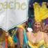 broward_carnival_2006_pt1-006