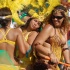 broward_carnival_2006_pt1-007