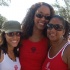 broward_carnival_2006_pt1-012