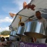 broward_carnival_2006_pt1-013