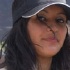 broward_carnival_2006_pt1-015