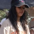 broward_carnival_2006_pt1-016