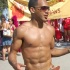 broward_carnival_2006_pt1-017