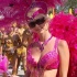 broward_carnival_2006_pt1-020