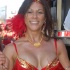 broward_carnival_2006_pt1-021