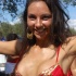 broward_carnival_2006_pt1-022