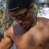 broward_carnival_2006_pt1-024