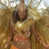 broward_carnival_2006_pt1-027