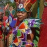 broward_carnival_2006_pt1-032