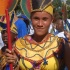 broward_carnival_2006_pt1-034