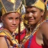 broward_carnival_2006_pt1-035