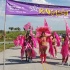 broward_carnival_2006_pt1-040