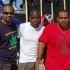 broward_carnival_2006_pt1-049
