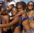 broward_carnival_2006_pt1-051