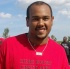 broward_carnival_2006_pt1-052
