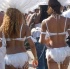broward_carnival_2006_pt1-053