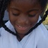 broward_carnival_2006_pt1-054
