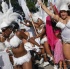 broward_carnival_2006_pt1-056