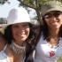broward_carnival_2006_pt1-058