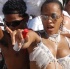 broward_carnival_2006_pt1-059