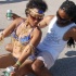 broward_carnival_2006_pt1-061