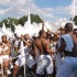 broward_carnival_2006_pt1-065