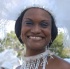 broward_carnival_2006_pt1-066