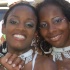 broward_carnival_2006_pt1-067