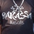 broward_carnival_2006_pt1-070