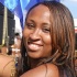 broward_carnival_2006_pt1-071