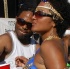 broward_carnival_2006_pt1-072