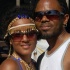 broward_carnival_2006_pt1-073