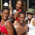 broward_carnival_2006_pt1-074
