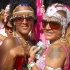 broward_carnival_2006_pt1-075