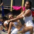broward_carnival_2006_pt1-076