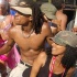 broward_carnival_2006_pt1-078