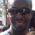 broward_carnival_2006_pt1-081