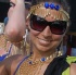 broward_carnival_2006_pt1-082