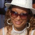 broward_carnival_2006_pt1-083