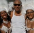 broward_carnival_2006_pt1-084
