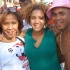 broward_carnival_2006_pt1-085