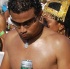 broward_carnival_2006_pt1-086