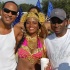 broward_carnival_2006_pt1-087