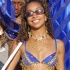 broward_carnival_2006_pt1-088