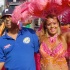 broward_carnival_2006_pt1-090