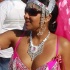 broward_carnival_2006_pt1-091