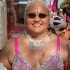 broward_carnival_2006_pt1-092