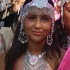 broward_carnival_2006_pt1-093