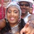 broward_carnival_2006_pt1-094