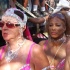 broward_carnival_2006_pt1-095